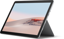 Microsoft Surface Go 2