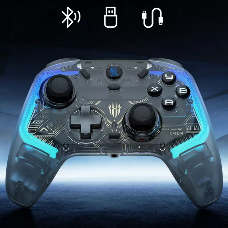 REDMAGIC Cyber Gamepad