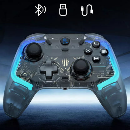 REDMAGIC Cyber Gamepad