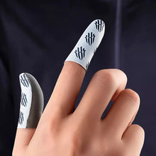 REDMAGIC Fingertip Silvercloth