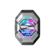REDMAGIC Turbo Cooler 4 Pro