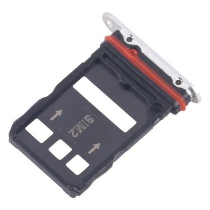 Redmagic 10 Pro Sim Tray NX789J All-in-one two-color Cato