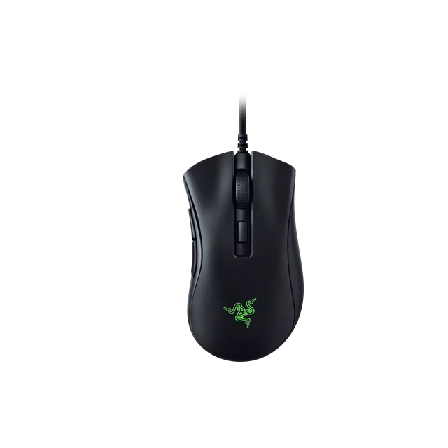 Razer DeathAdder V2 Mini