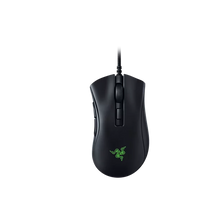 Razer DeathAdder V2 Mini