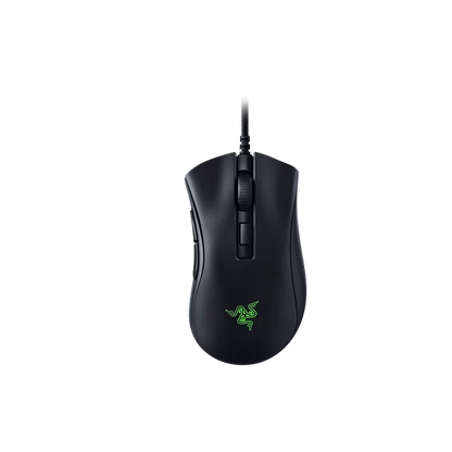 Razer DeathAdder V2 Mini