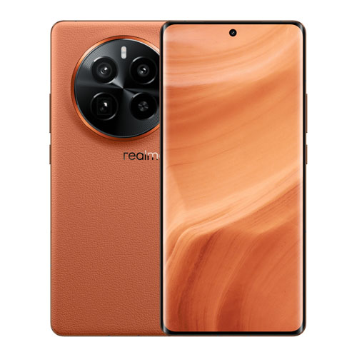 Realme Gt 5 Pro