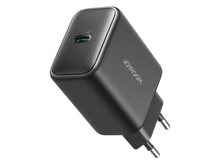 JOYROOM GaN 45W USB-C Super Fast Charger