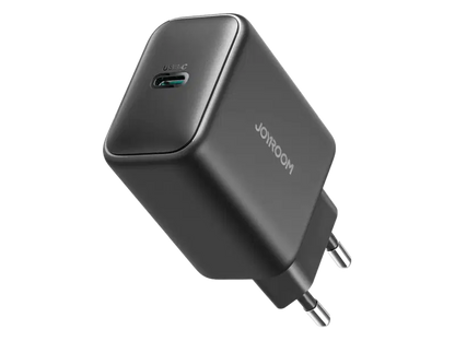 JOYROOM GaN 45W USB-C Super Fast Charger