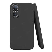 Silicone Case For Huawei Nova 9SE