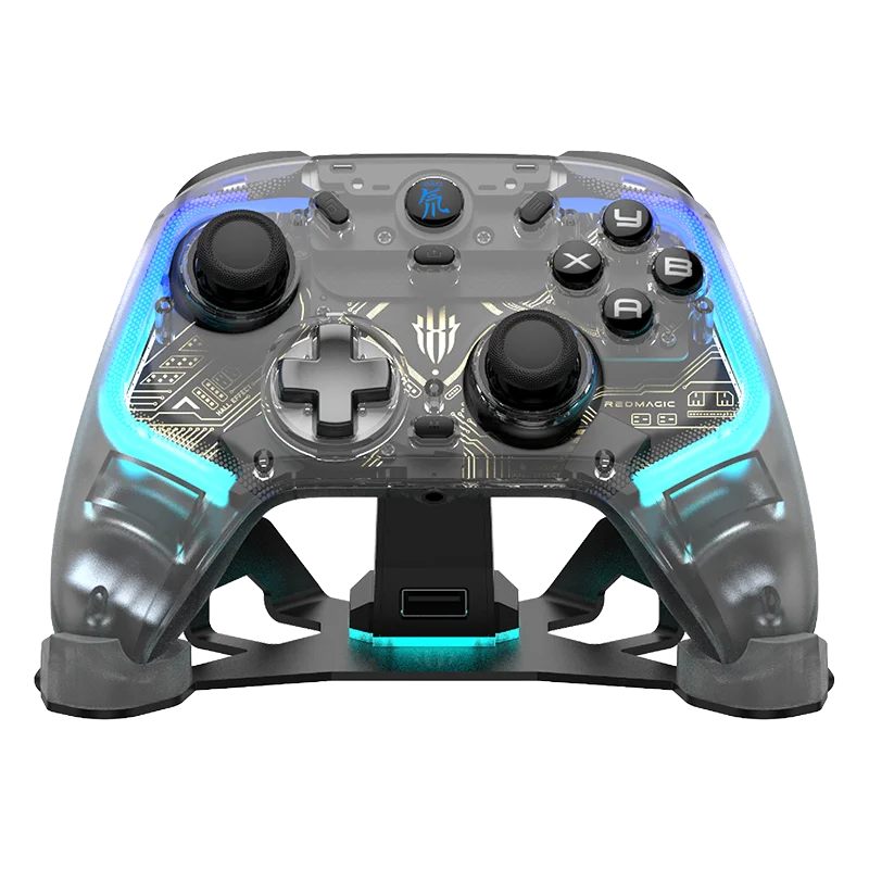 REDMAGIC Cyber Gamepad