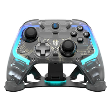 REDMAGIC Cyber Gamepad