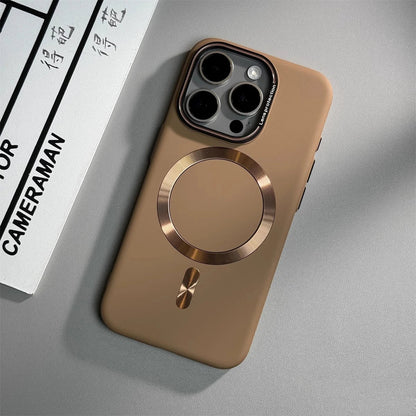 RMO PLYO PRO Cases For iPhone 15 Pro Max