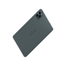 Black Shark Pad SE