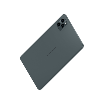 Black Shark Pad SE