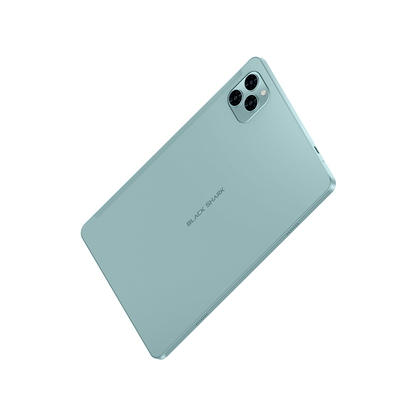 Black Shark Pad SE