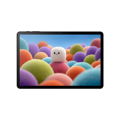 Black Shark Pad SE