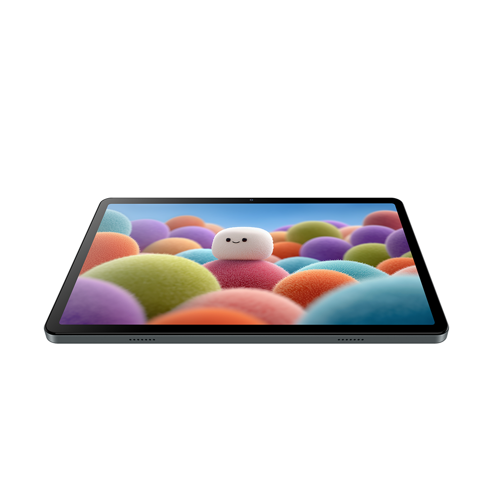 Black Shark Pad SE