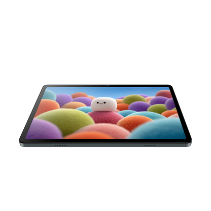 Black Shark Pad SE