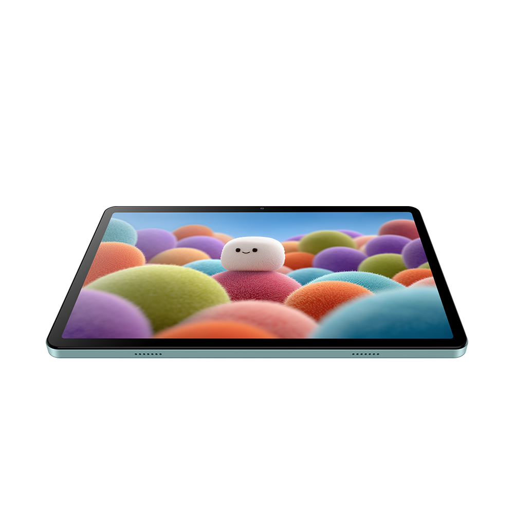 Black Shark Pad SE