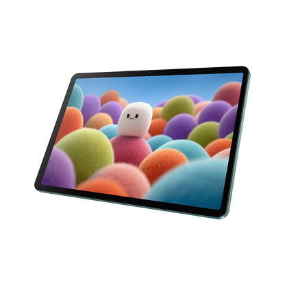 Black Shark Pad SE
