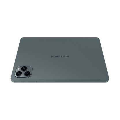 Black Shark Pad SE