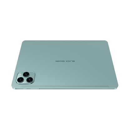 Black Shark Pad SE