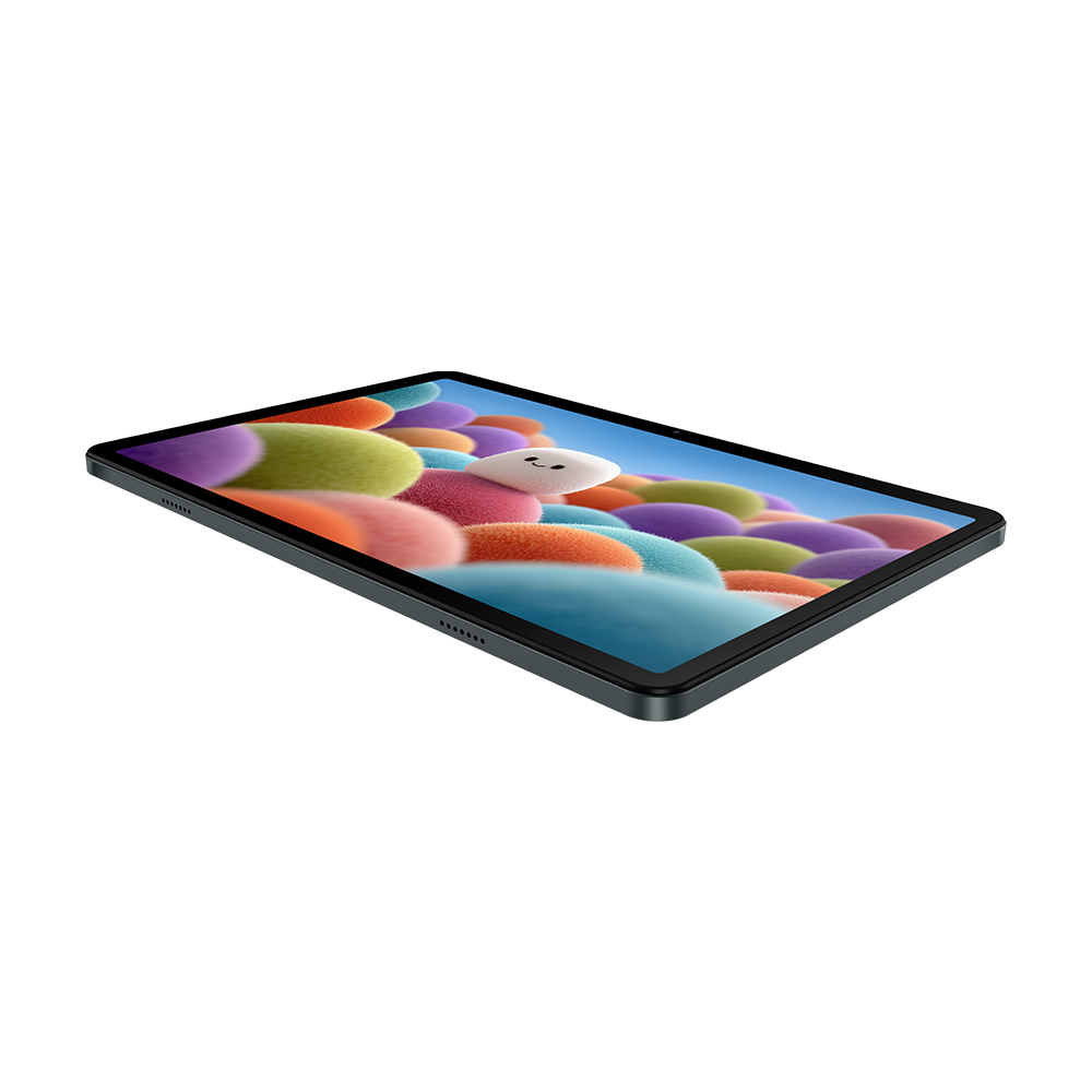 Black Shark Pad SE