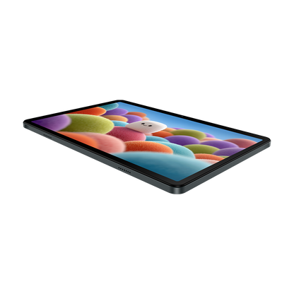 Black Shark Pad SE