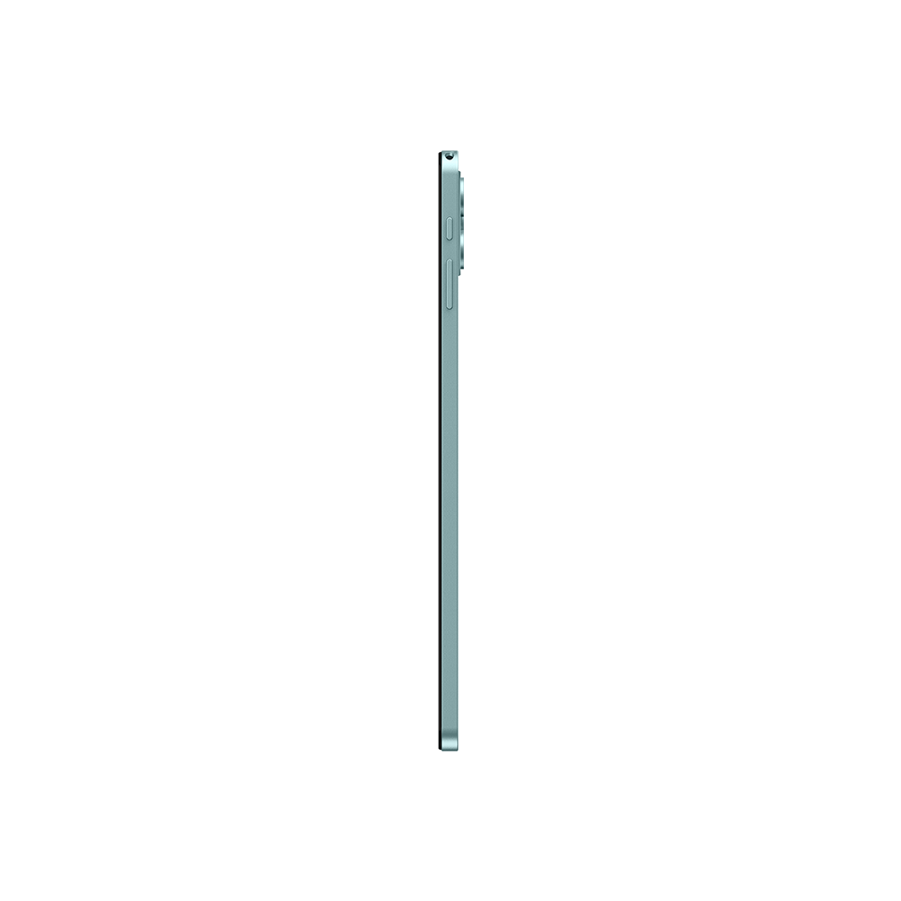 Black Shark Pad SE