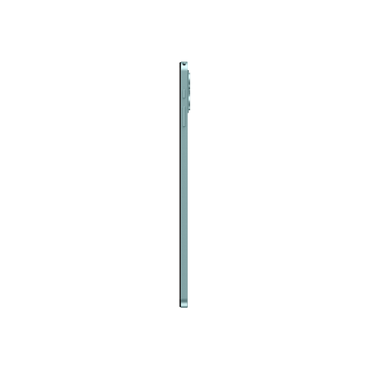 Black Shark Pad SE