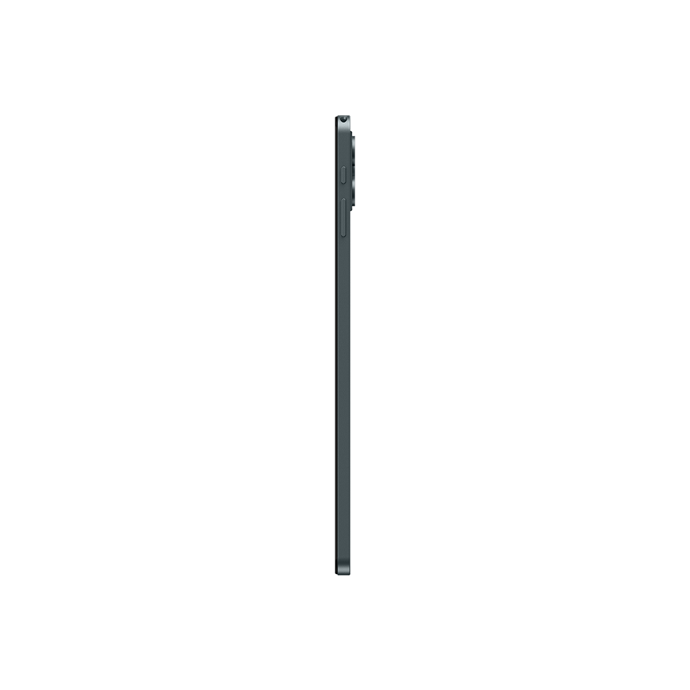 Black Shark Pad SE