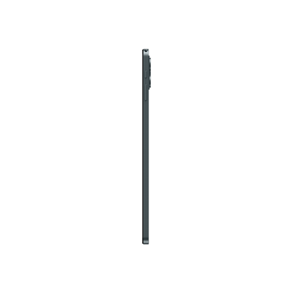 Black Shark Pad SE