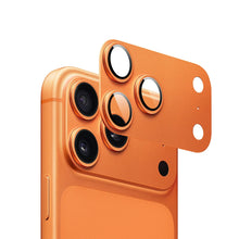 Wiwu Armor Deck Lens Protector For Iphone 17 Series