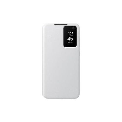 Samsung S24 Smart Cover