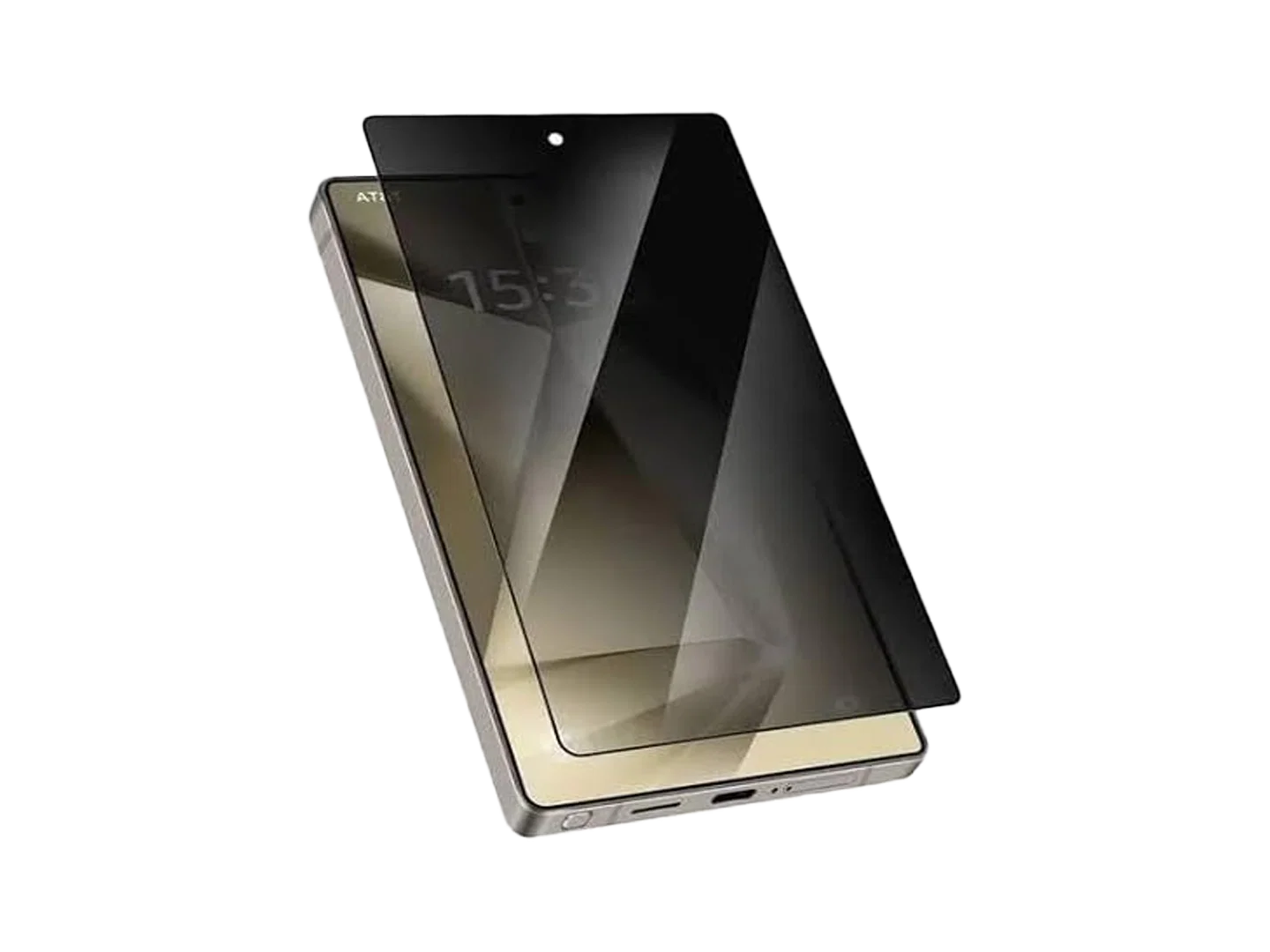 Joyroom Screen Protector for Samsung S24 Ultra , S25 ULTRA