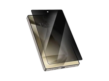 Joyroom Screen Protector for Samsung S24 Ultra , S25 ULTRA