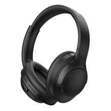 WiWU TD-08 Elite Wireless Headset Comfort & Exceptional Audio
