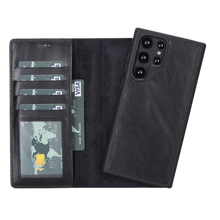 HGCI - Wallet Case