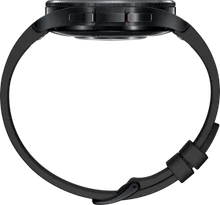 Samsung Galaxy Watch 6 Classic 43mm