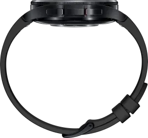 Samsung Galaxy Watch 6 Classic 43mm