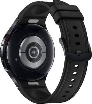 Samsung Galaxy Watch 6 Classic 43mm