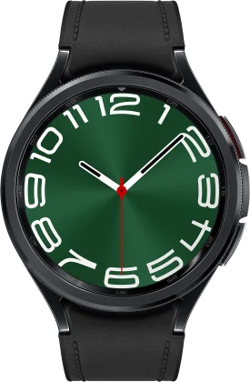 Samsung Galaxy Watch 6 Classic 43mm