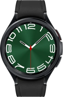 Samsung Galaxy Watch 6 Classic 43mm