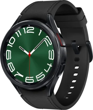 Samsung Galaxy Watch 6 Classic 43mm