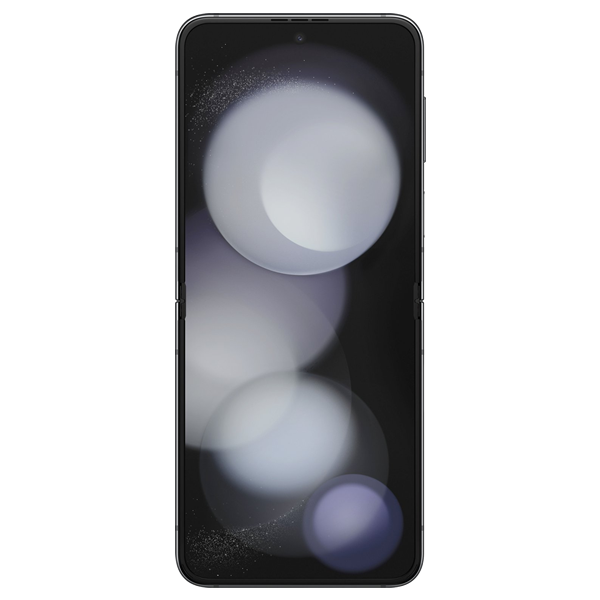 SAMSUNG Galaxy Z Flip 5