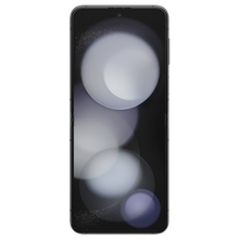 SAMSUNG Galaxy Z Flip 5
