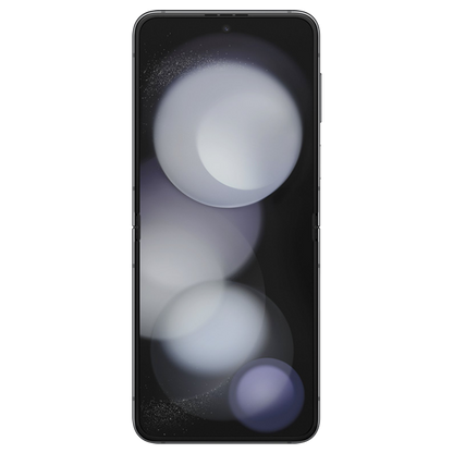 SAMSUNG Galaxy Z Flip 5