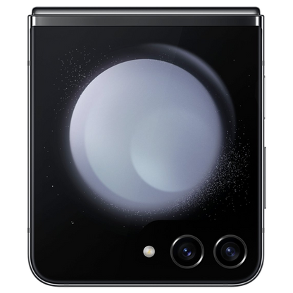 SAMSUNG Galaxy Z Flip 5