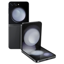 SAMSUNG Galaxy Z Flip 5