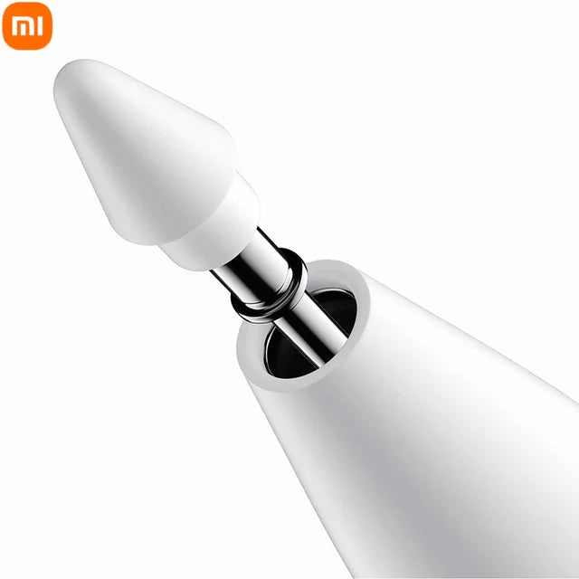 Xiaomi Pen Nib